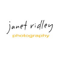 Janet Ridley Photography image 1